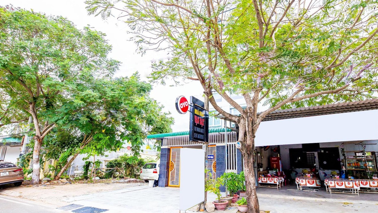 Photo of Outdoor in Nha Trang