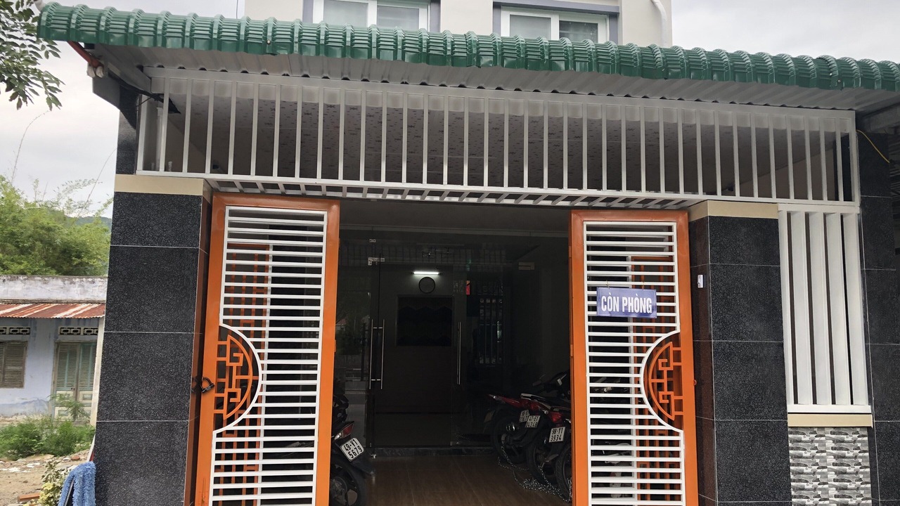 Photo of Outdoor in Nha Trang
