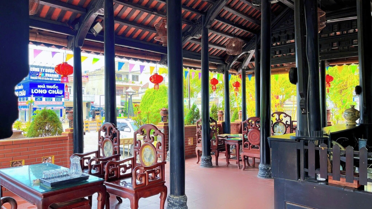 Photo of Outdoor in Phong Nha