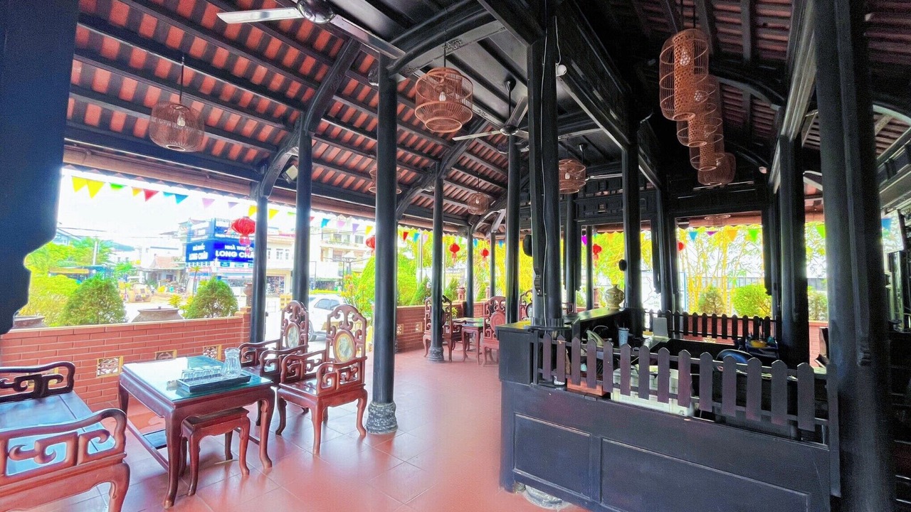 Photo of Outdoor in Phong Nha