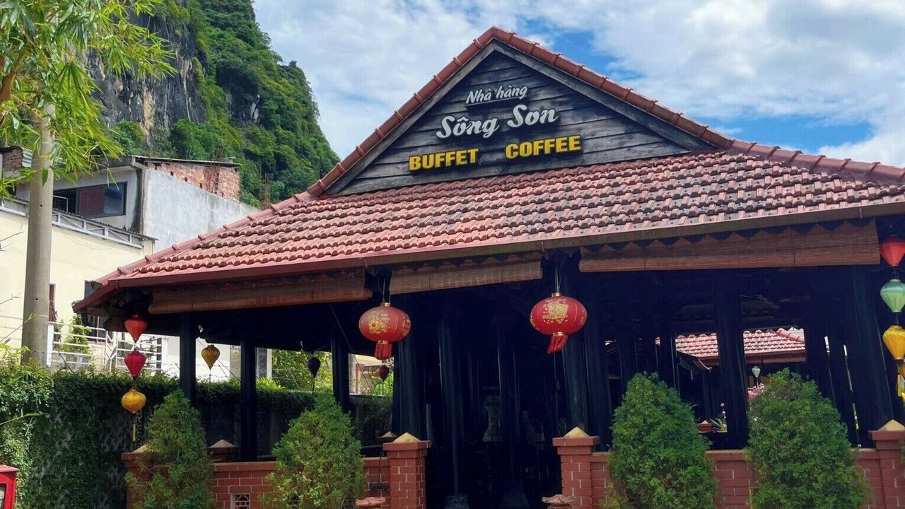 Photo of Outdoor in Phong Nha