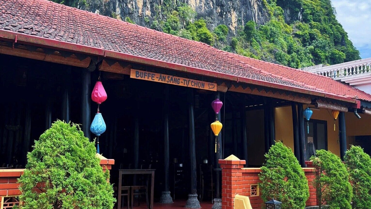 Photo of Outdoor in Phong Nha