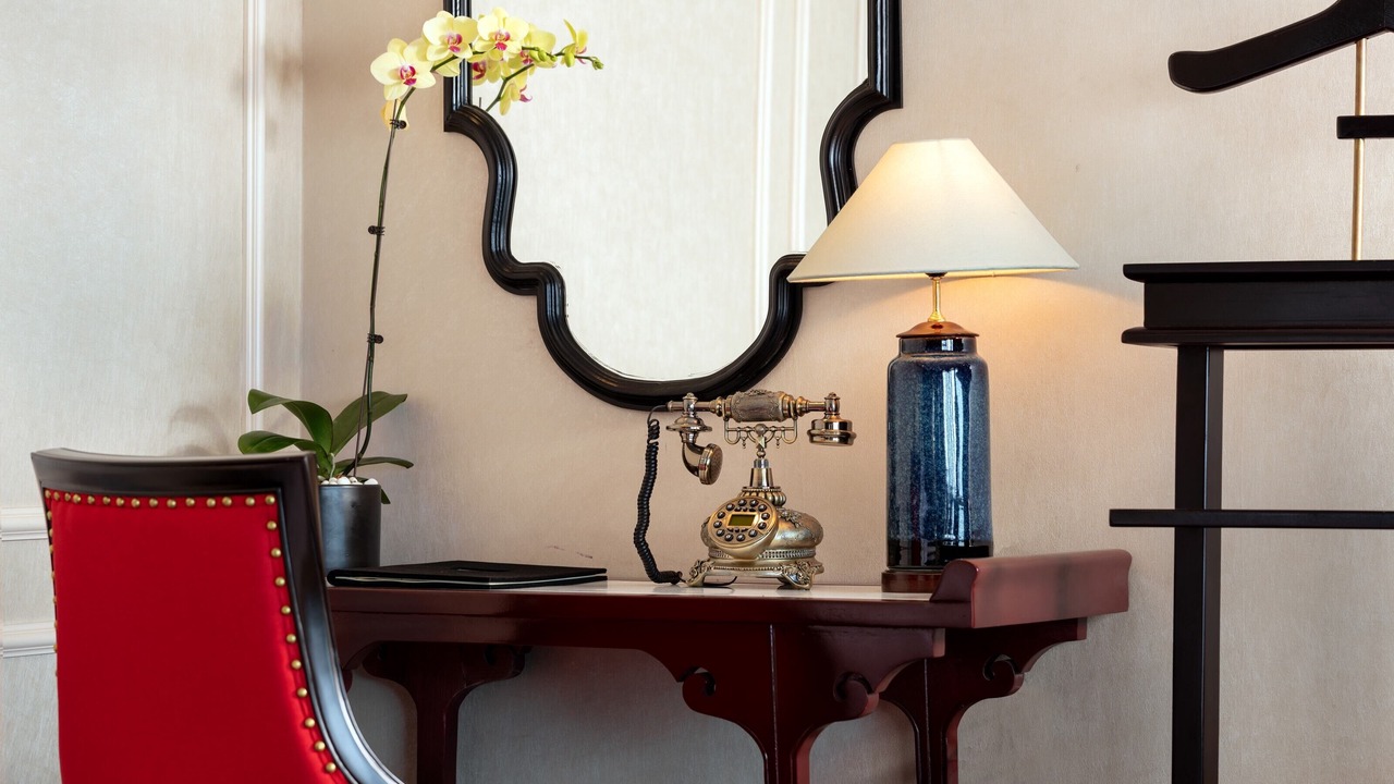 Photo of Bedroom in Cat Hai