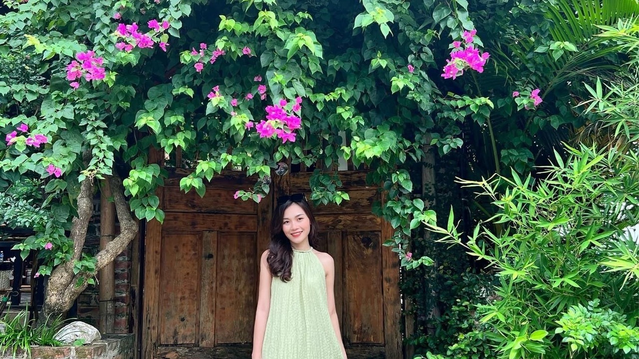 Photo of Outdoor in Chieng Chau