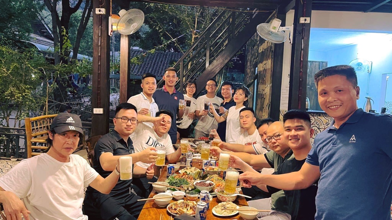 Photo of Others in Chieng Chau