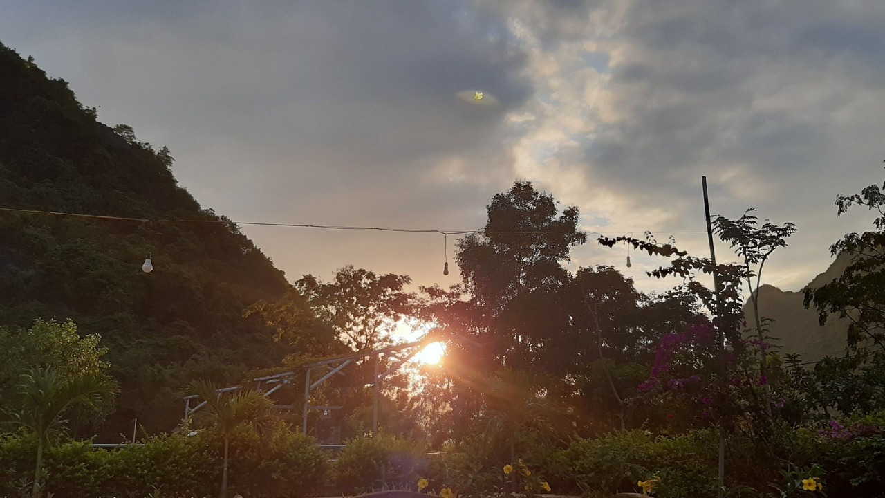Photo of Others in Phong Nha
