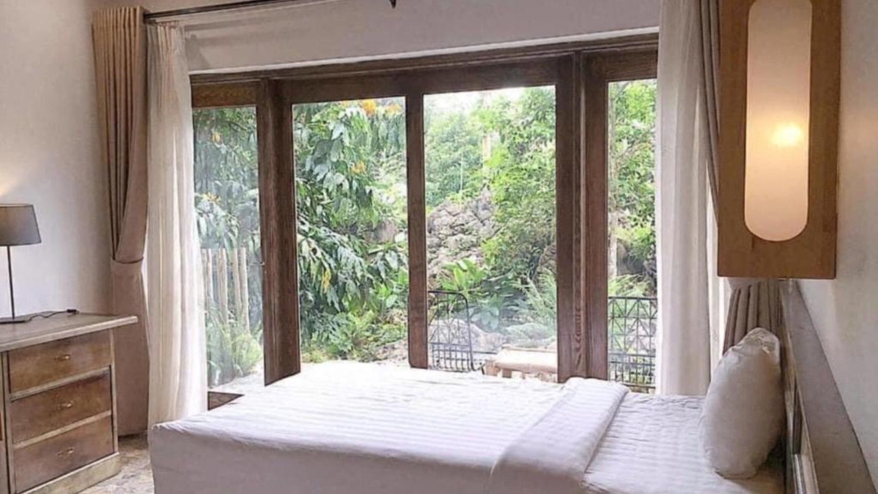 Photo of Bedroom in Mai Chau