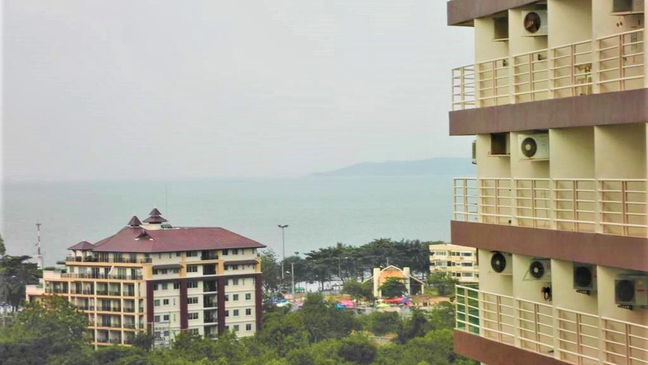 Photo of Outdoor in South Pattaya