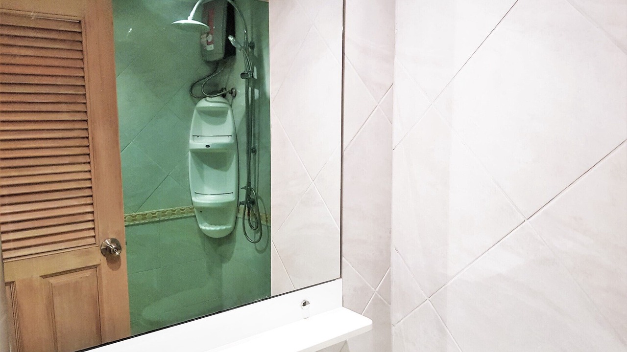 Photo of Bathroom in South Pattaya