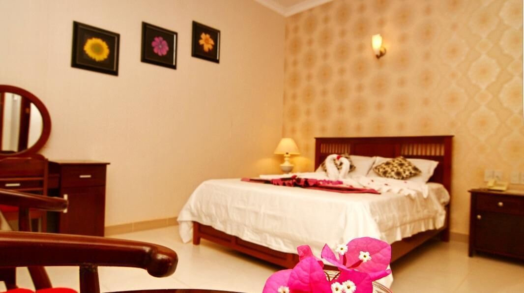 Photo of Others in Vung Tau