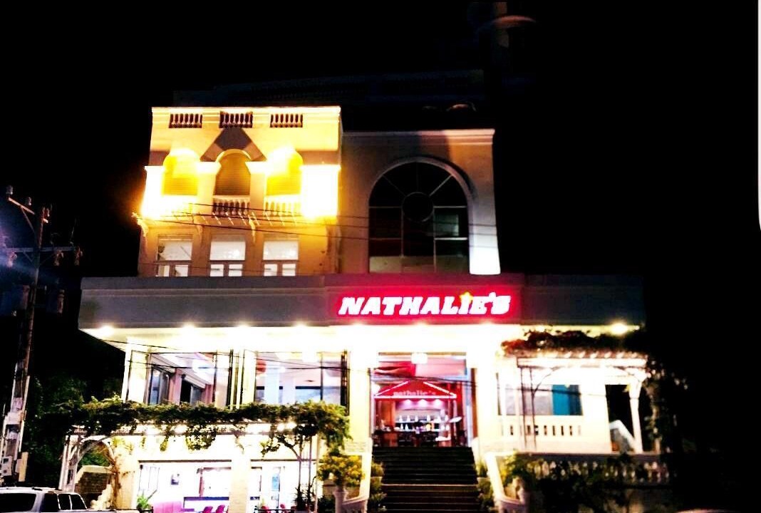 Photo of Outdoor in Vung Tau