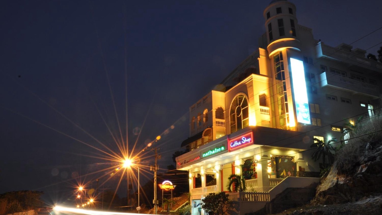 Photo of Outdoor in Vung Tau