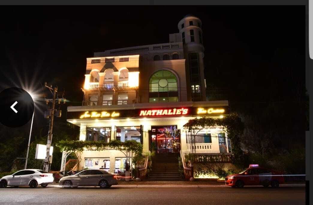 Photo of Outdoor in Vung Tau