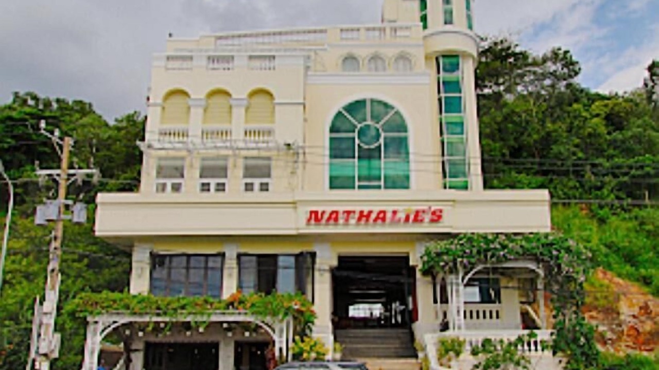 Photo of Outdoor in Vung Tau