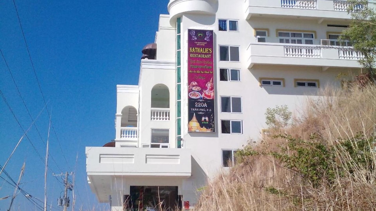 Photo of Outdoor in Vung Tau