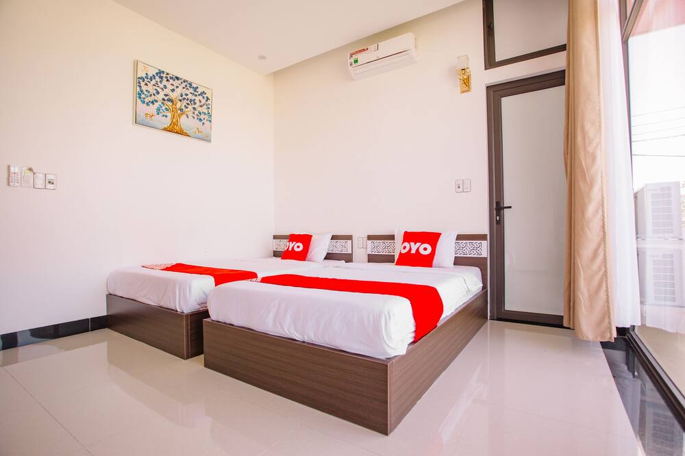 Photo of Bedroom in Huong Thuy