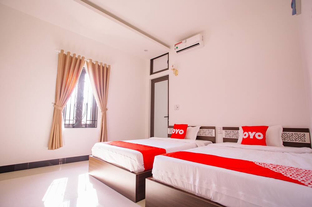 Photo of Bedroom in Huong Thuy