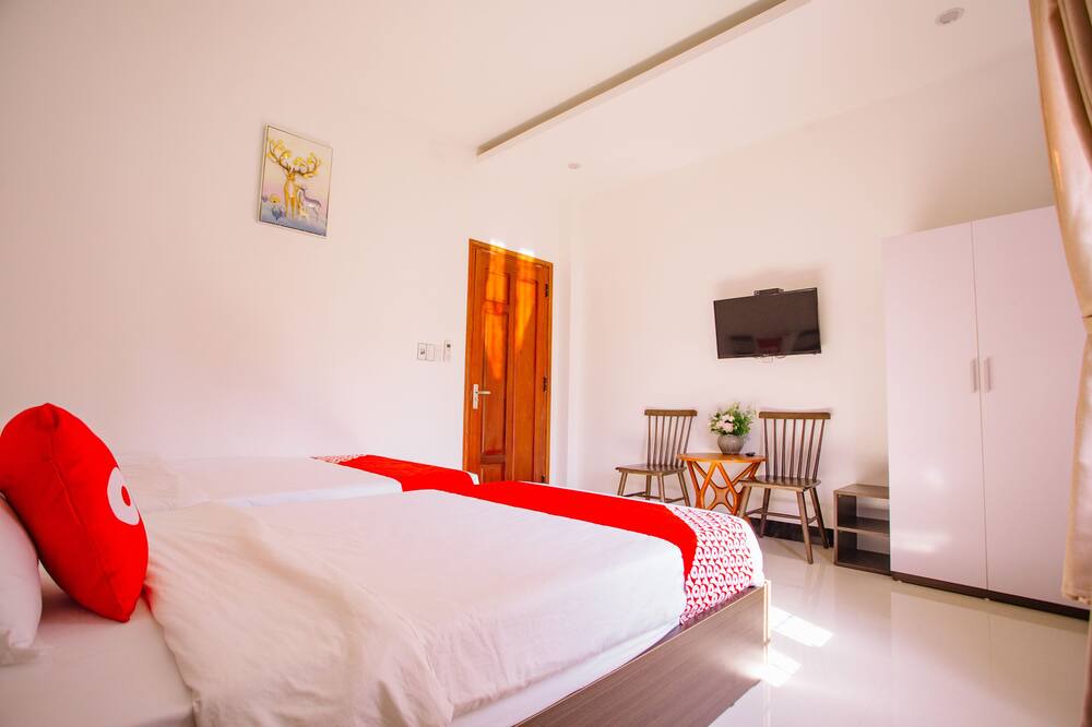 Photo of Bedroom in Huong Thuy