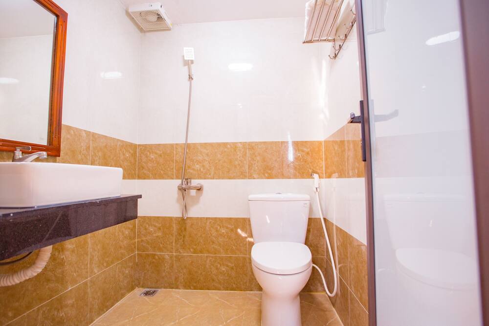 Photo of Bathroom in Huong Thuy