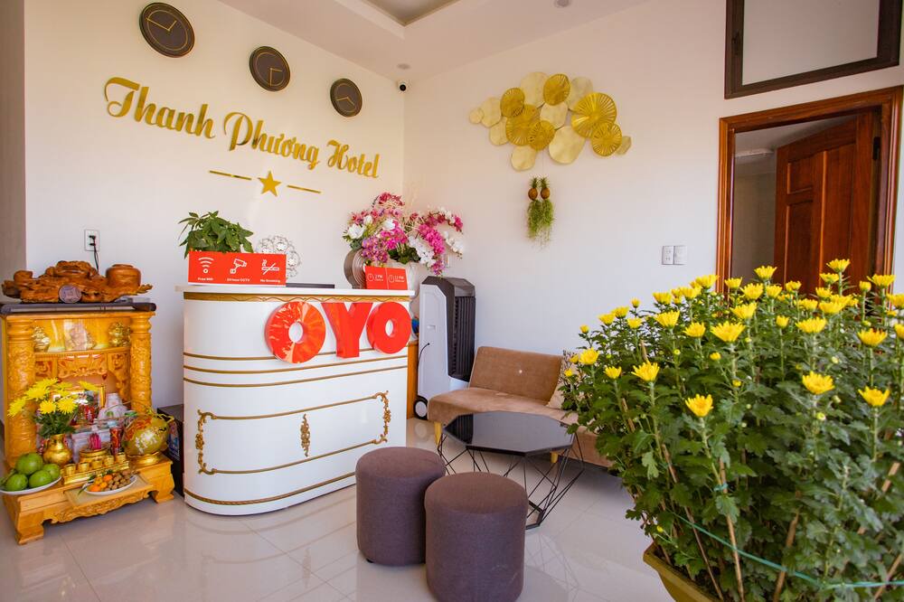 Photo of Others in Huong Thuy