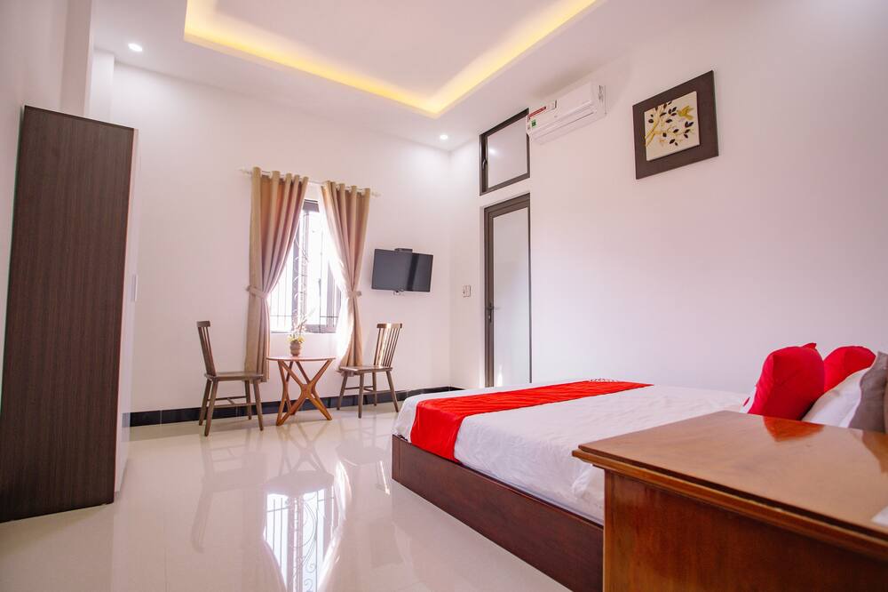 Photo of Bedroom in Huong Thuy