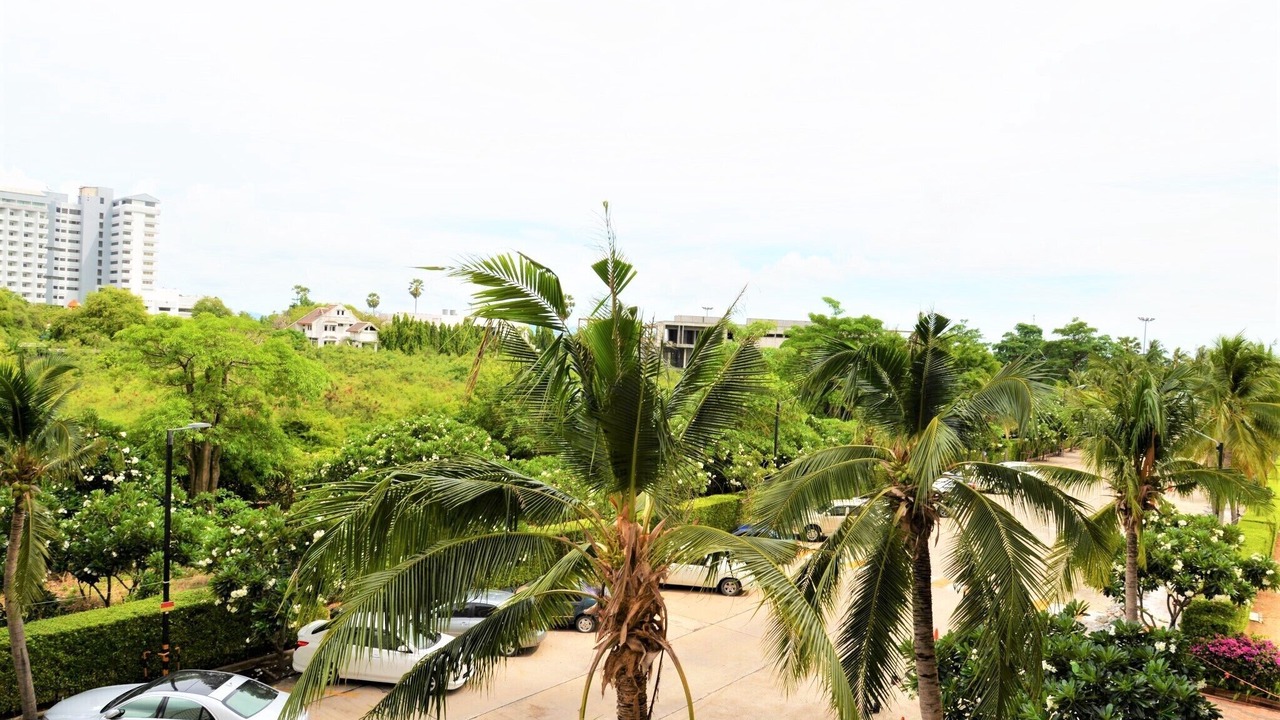Photo of Others in South Pattaya