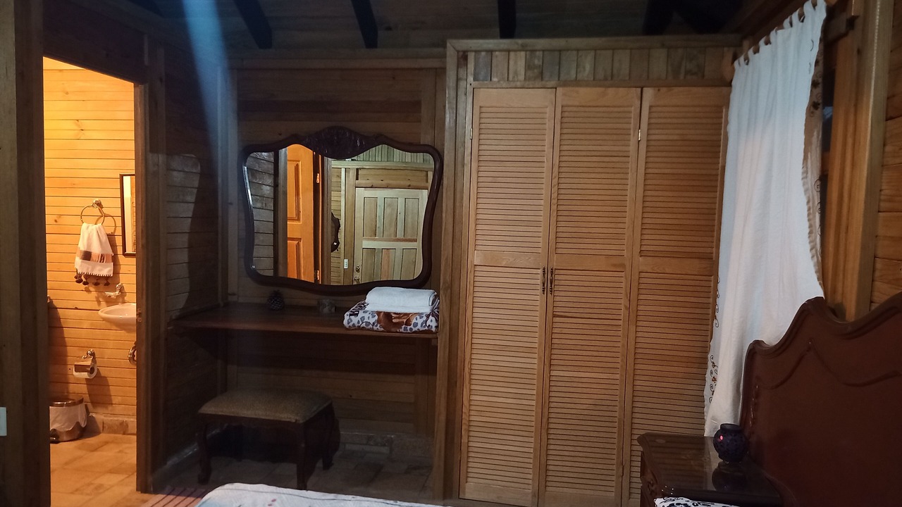 Photo of Others in San Cristobal de las Casas