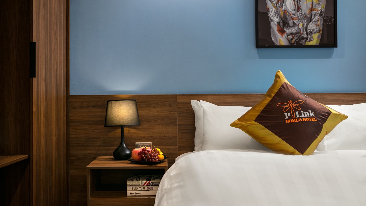 Photo of Bedroom in Nghia Đo