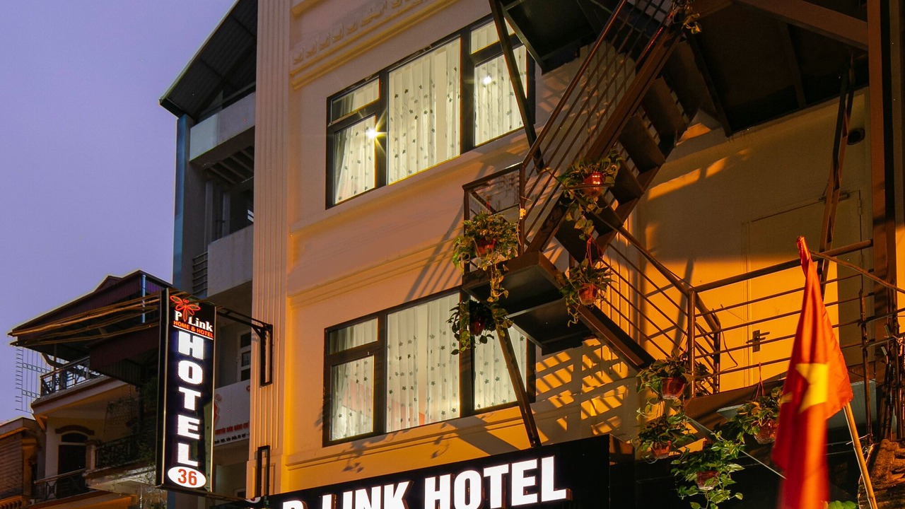 Photo of Outdoor in Nghia Đo