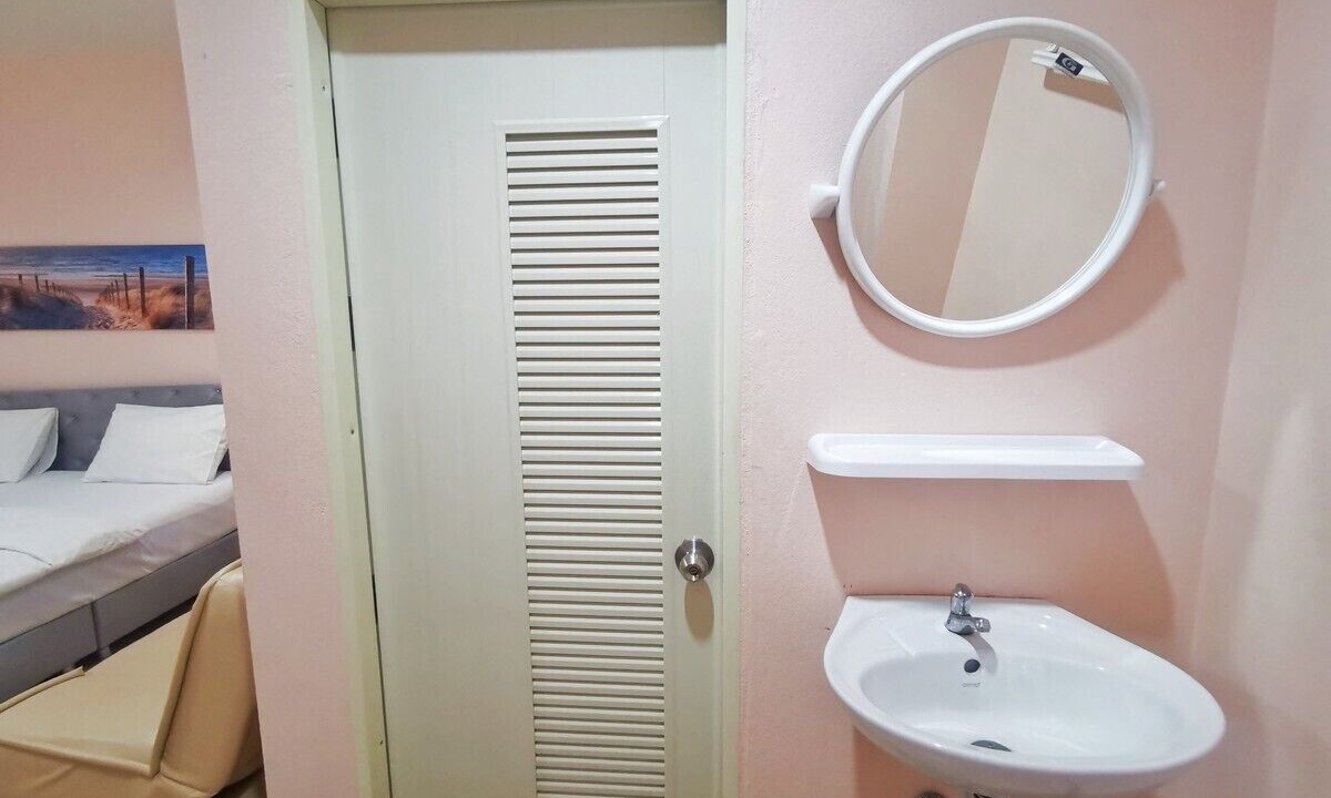 Photo of Bedroom in Sattahip