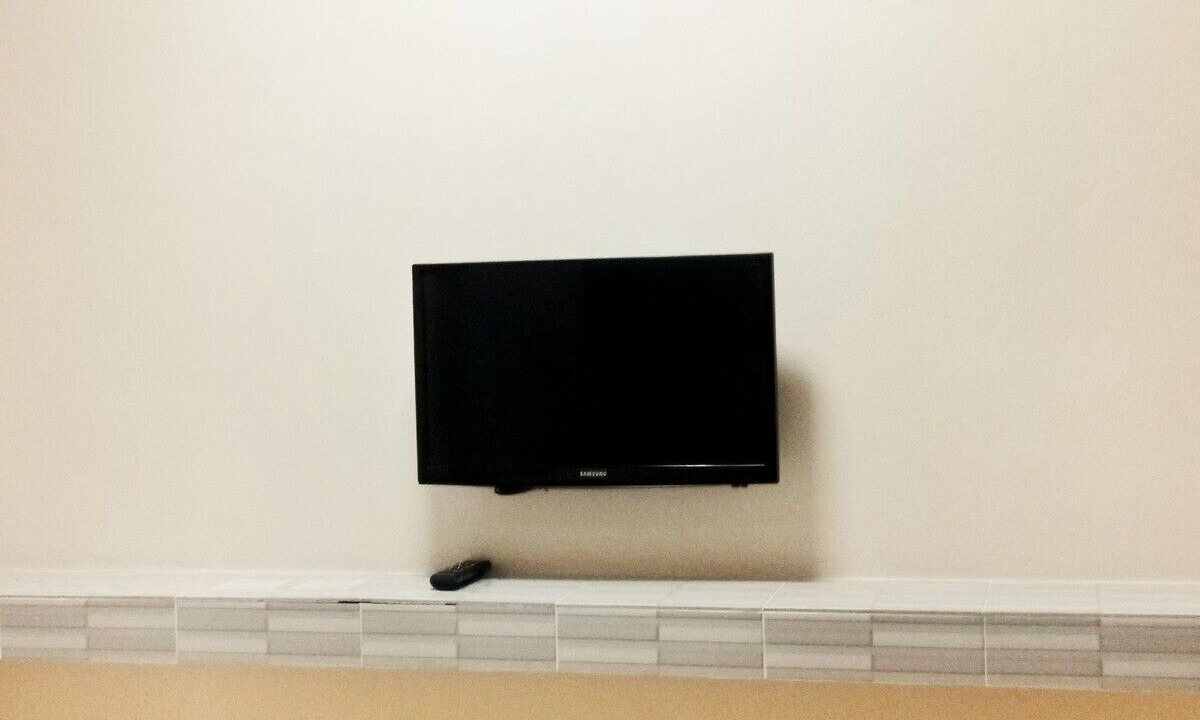 Photo of Bedroom in Sattahip
