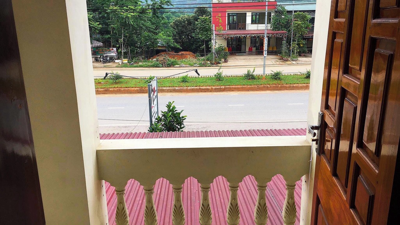 Photo of Others in Ha Giang
