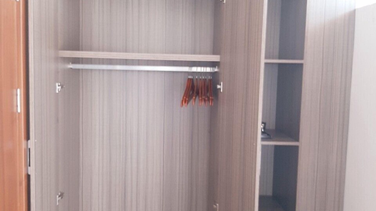 Photo of Bedroom in Ba Hang