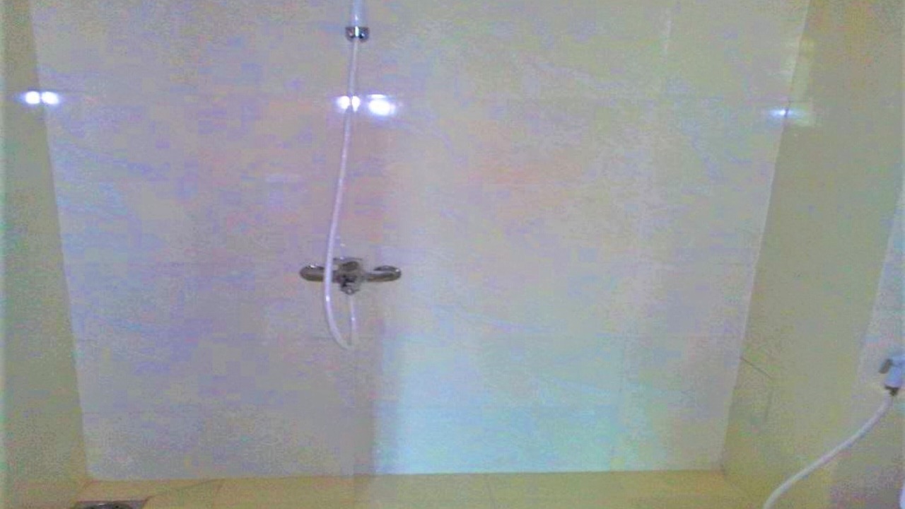 Photo of Bathroom in Di An