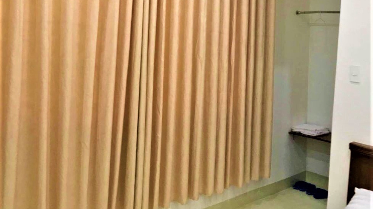Photo of Others in Little Japan