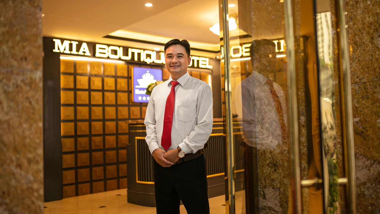 Photo of Others in Thanh Xuan