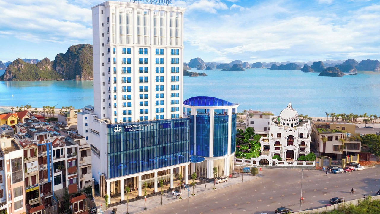 Photo of Outdoor in Ha Long