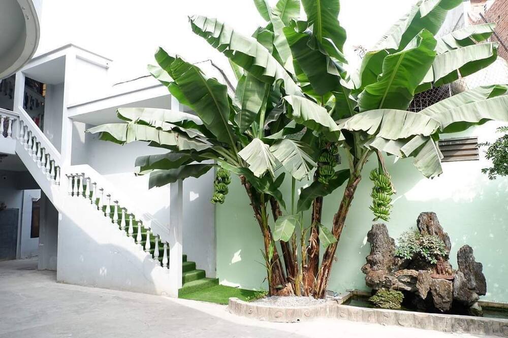 Photo of Outdoor in Di An