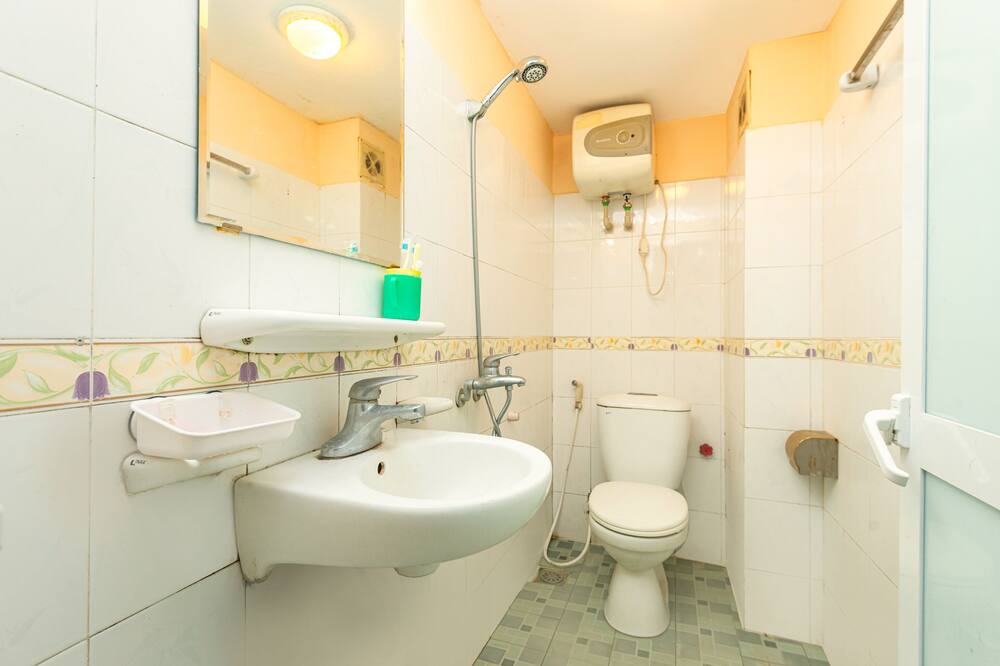 Photo of Bathroom in Lang Ha