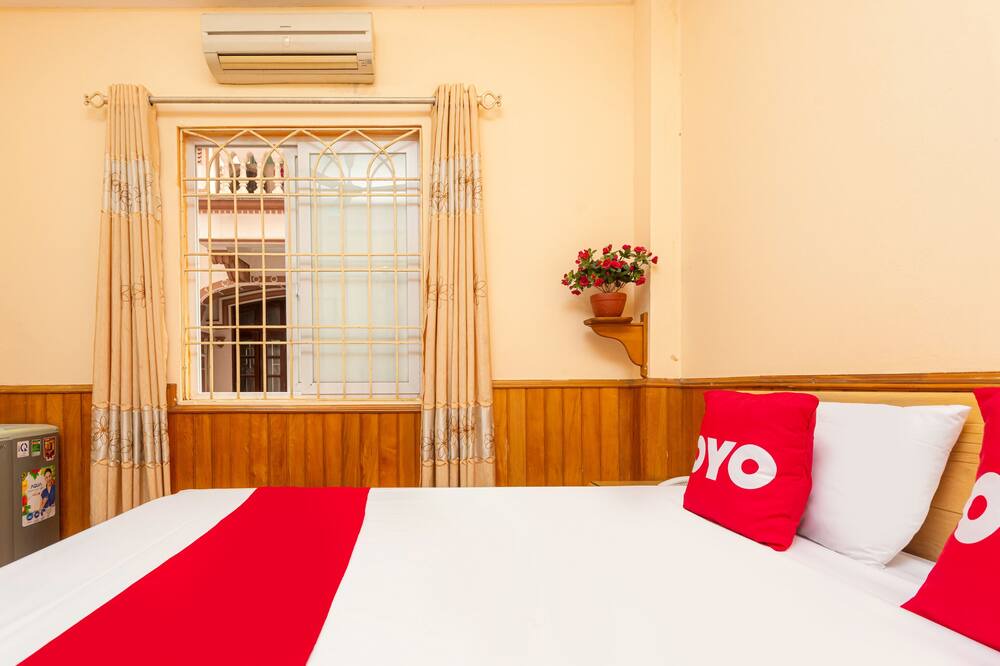 Photo of Bedroom in Lang Ha