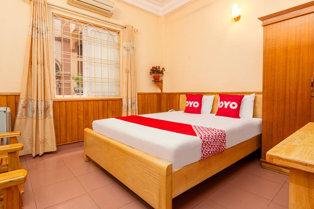 Photo of Bedroom in Lang Ha