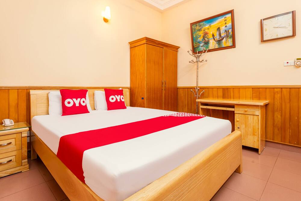 Photo of Bedroom in Lang Ha