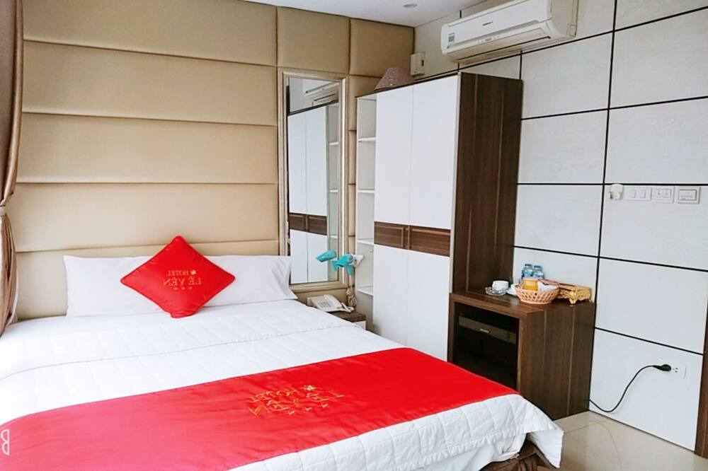 Photo of Bedroom in Thanh Tri