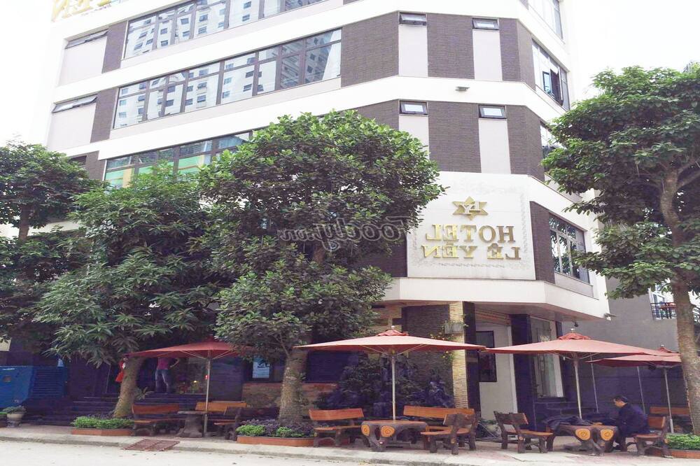 Photo of Outdoor in Thanh Tri