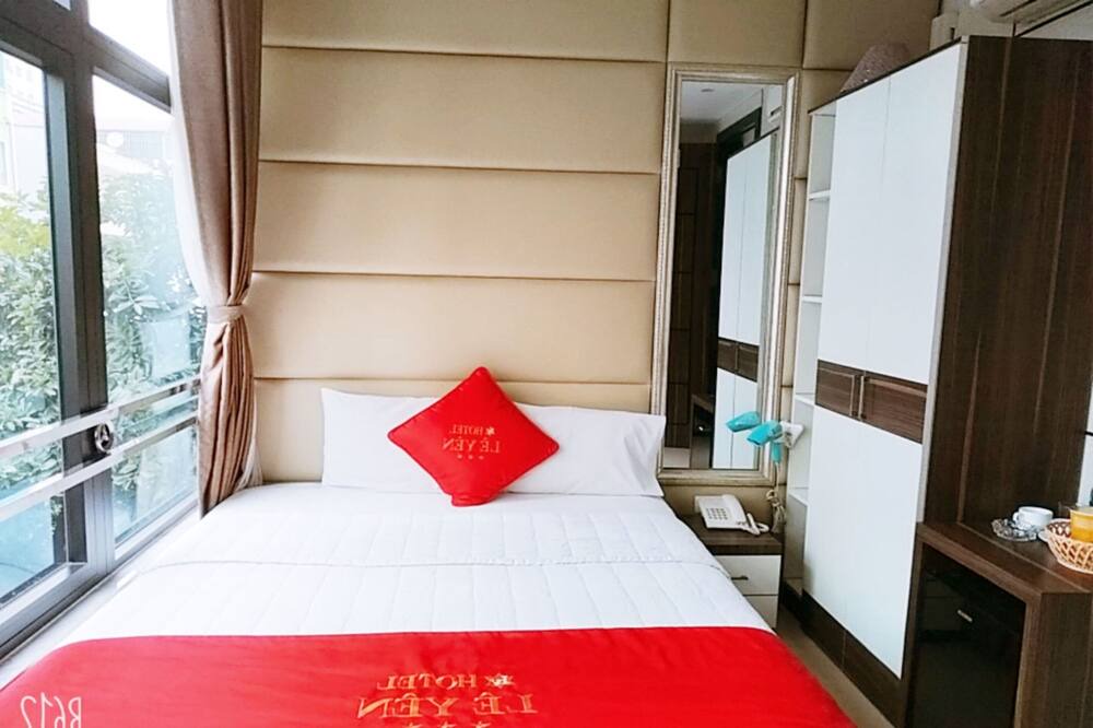 Photo of Bedroom in Thanh Tri