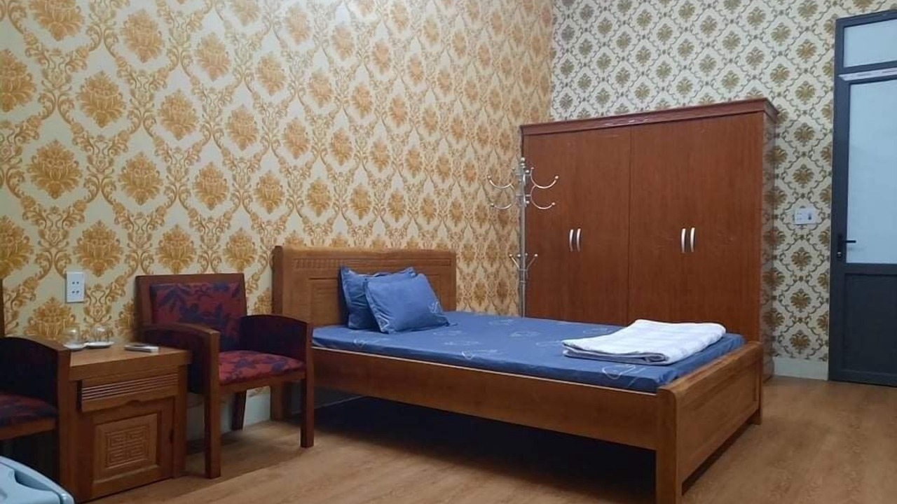Photo of Bedroom in Cao Bang