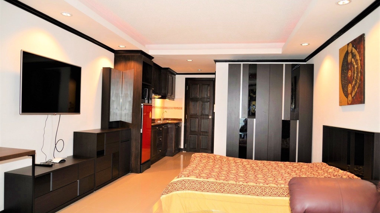 Photo of Others in South Pattaya