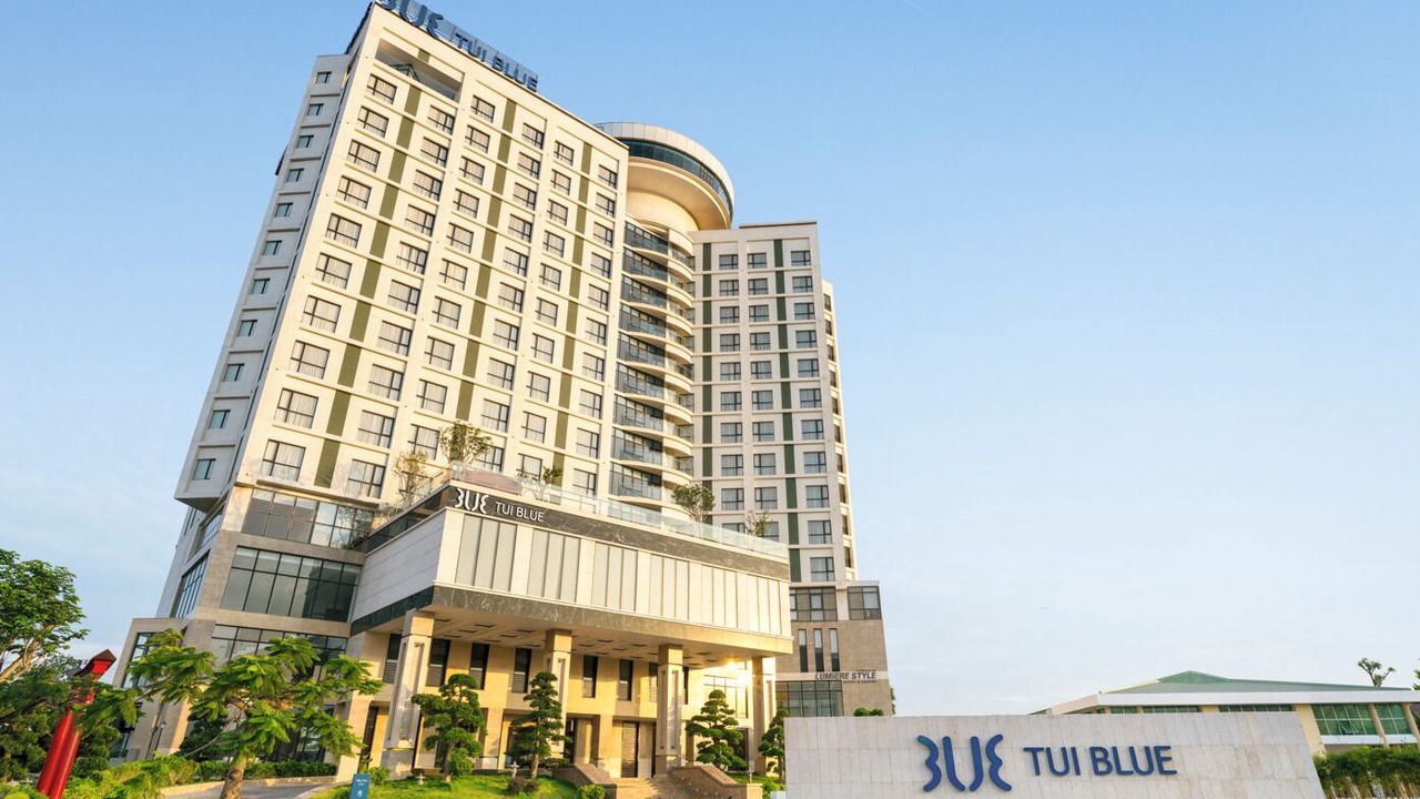 Photo of Outdoor in Tuy Hoa