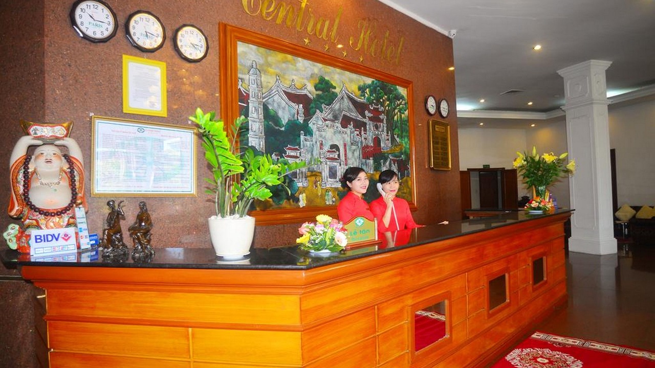 Photo of Others in Quang Ngai