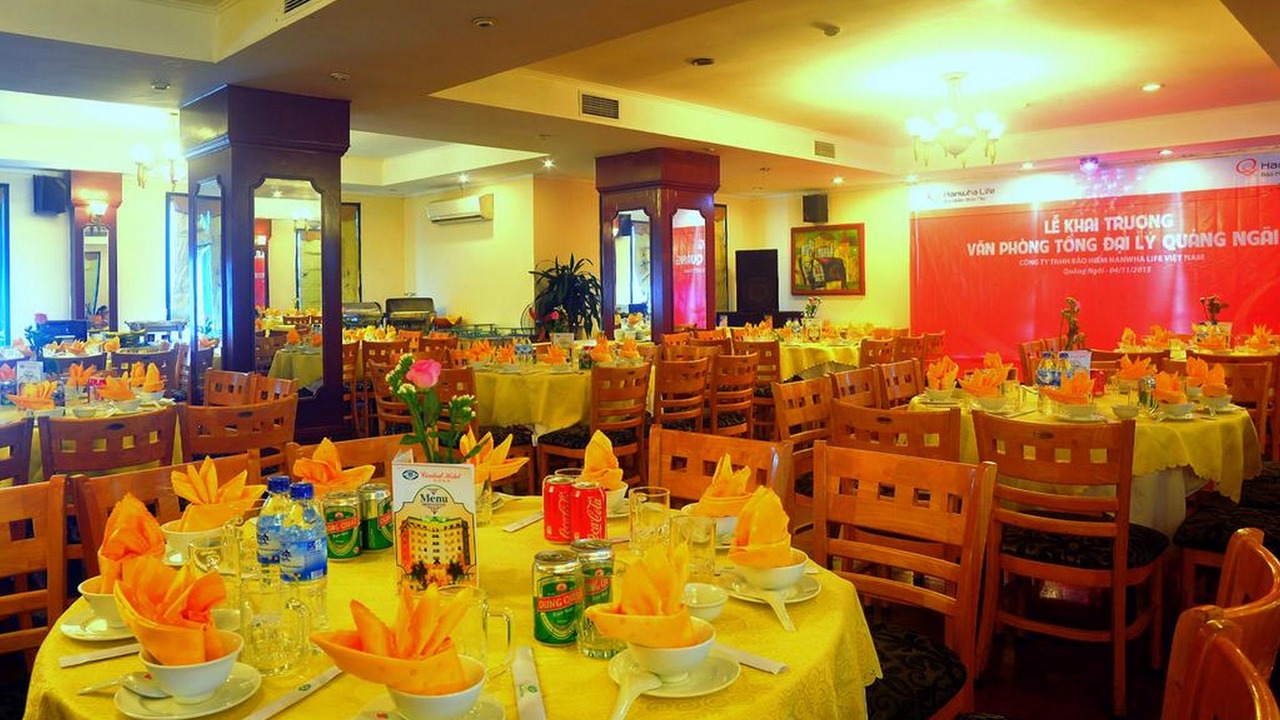Photo of Others in Quang Ngai
